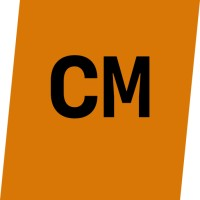 Claude Marketers